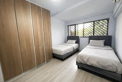 Blk 605 Eunos Rainbow (Bedok), HDB 5 Rooms #573593031